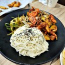 세종시 최고의 안주 맛집, 몽키반하나 재방문 후기 - 가족과 함께한 맛있는 시간