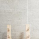 카쿠나이프 이미지