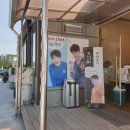 착한구이 식육식당 이미지