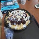 명문자동차공업사 이미지