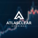 (주)진홀딩스 이미지