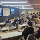 (주)성공전략연구소 교수신문