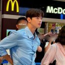 코코의원 이미지