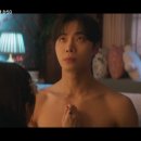 성아운수 이미지