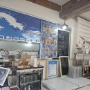 회포장 - 부평구 열우물로 21 | 회포장