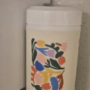 세정 | 윗클 세정티슈 내돈내산 후기-쿼시보다 만족한 주방 화장실 청소 꿀템