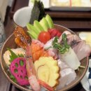 초동카써비스 | [을지로 카이센동 맛집] 포치카 | 현지 수준의 카이센동 | 골목 안에서 만난 만족도 높은 한 그릇