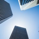 대신부동산 중개사무소 이미지