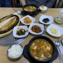 덕적도한식부페 이미지