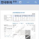 (주)현마 네이버블로그