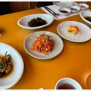 선창횟집 이미지