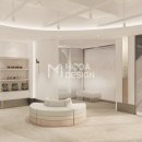 홍제동물병원 이미지