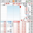 (주)넥솔론 2 네이버블로그