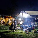 황산공원 축구장 경인일보