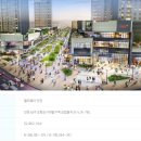 더샵글로벌시스템