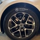 아방가르드 | [출고 후기] 2026년식 E200 아방가르드 화이트 / 브라운 출고 후기 벤츠 안양평촌 전시장