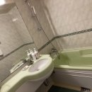 소노문 단양 별관 이미지