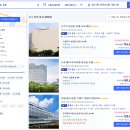 도쿄 호텔 추천 가성비 베셀 인 아사쿠사 트립닷컴 할인코드