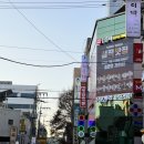 슈퍼밴드 콘서트 다녀온 후기