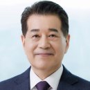 57 이미지