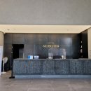 노블리온호텔 이미지