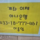 수정김밥 | 작전역 맛집 김밥 2,000원 가성비 노포 수정분식