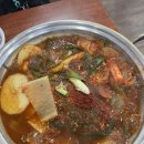 솔미신쭈꾸미 이미지