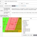 에이원 오션시티 네이버블로그