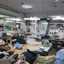 동대문봉제천사 이미지