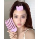 G00222 쇼핑하우