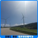 들판의추억목장 이미지