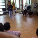 내삼경로당 이미지