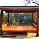 원두막2 이미지