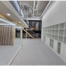 의정부인테리어 신곡동 상가 인테리어 업체의 특별한 경험