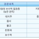 용비어천가 - 서구 | 용비어천가