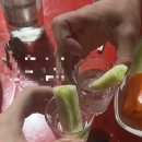 대하카센타 이미지