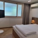 경주엘림하우스 이미지