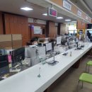 용상동행정복지센터 이미지