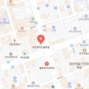 샤인실용음악학원 이미지