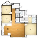 113-운정2-113 이미지