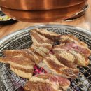 만만축산 이미지