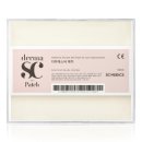 힐링팜약국 이미지