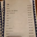 기모찌서면 네이버블로그