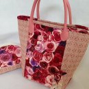 마실퀼트 이미지