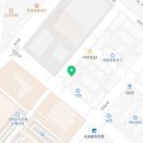 휴먼리소스 유한회사