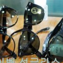 가수원로-3 이미지