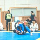 PT 히어로 이미지