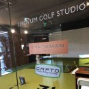 J.Novum Golf Studio 이미지