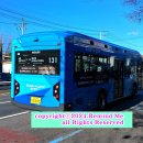 노포역 입구(1) 이미지