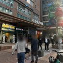 [일상] 강남 웨딩 퍼스널컬러 진단 후기: 이안컬러랩 퍼스널컬러 진단